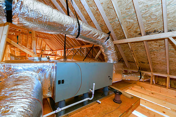 Top rated local Ac Installation specialists in New York, NY